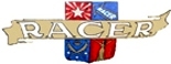 RACER