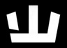 RGNT