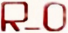 RO