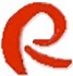 ROCKFORD