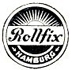 ROLLFIX