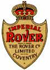 ROVER