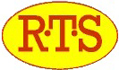 RTS