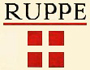 RUPPE