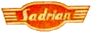 SADRIAN