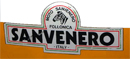 SANVENERO