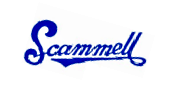 SCAMMELL.png