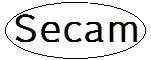 SECAM