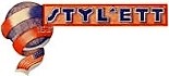 STYL´ETT