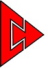 SUMCO