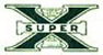SUPER-X