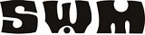 SWM
