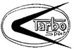 TARBO