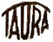 TAURA