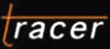 TRACER