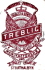 TREBLING