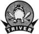 TRIVER