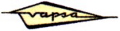 VAPSA