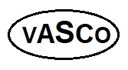 VASCO