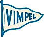 VIMPEL.png