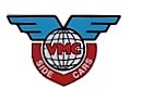 VMC-HOCOB