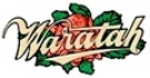 WARATAH