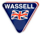 WASSELL