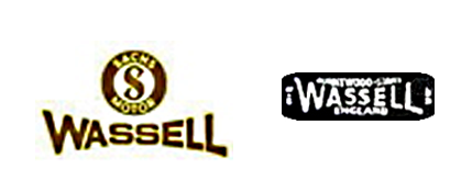 WASSELL.png