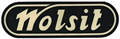 WOLSIT