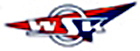 WSK