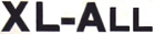 XL-ALL