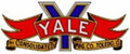 YALE